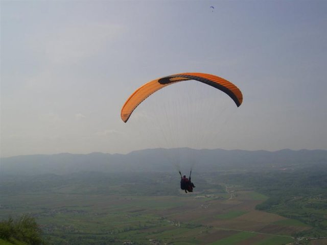 srečko in štefka od uzadi